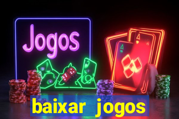 baixar jogos vorazes em chamas